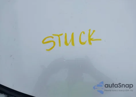 2020 Lexus Rx 450H z USA, uszkodzony, nr VIN 2T2HGMDA0LC048192